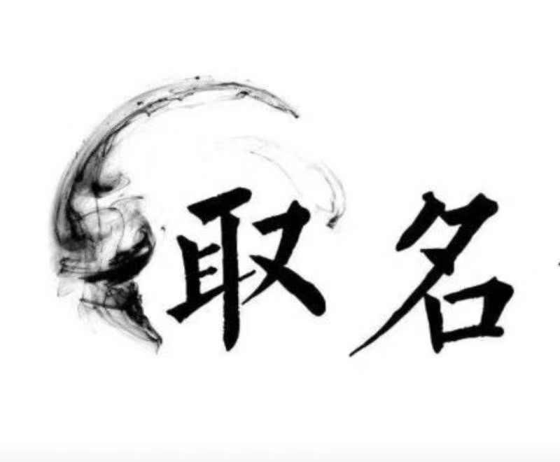  平罗宝宝取名 大师一对一人工起名